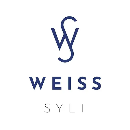 Апартаменты Ankerplatz-sylt @haus Mateika *